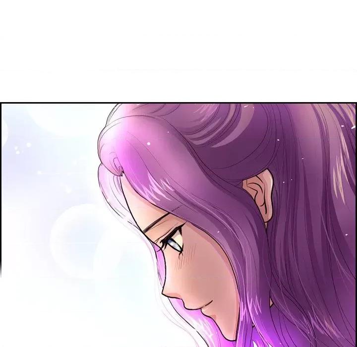 陛下的膝盖上 陛下的膝盖上-第 92 话 第49页