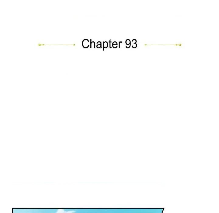 陛下的膝盖上 陛下的膝盖上-第 93 话 第24页