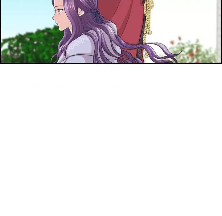 陛下的膝盖上 陛下的膝盖上-第 95 话 第49页