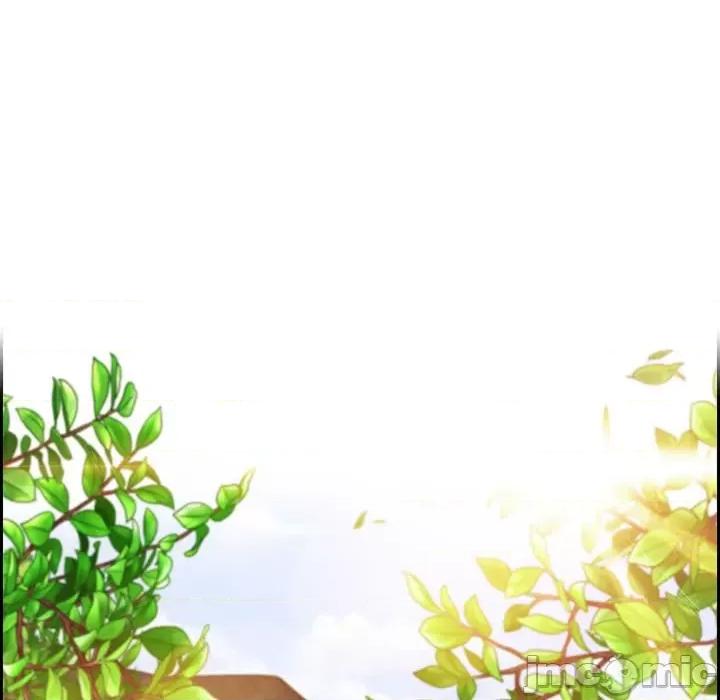 陛下的膝盖上 陛下的膝盖上-第 95 话 第65页