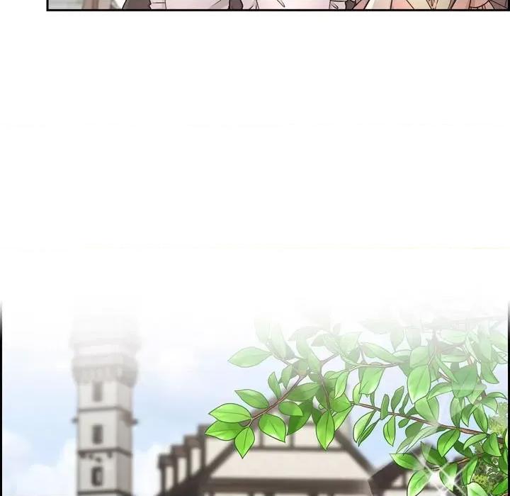陛下的膝盖上 陛下的膝盖上-第 95 话 第69页