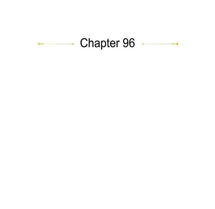 陛下的膝盖上 陛下的膝盖上-第 96 话 第14页