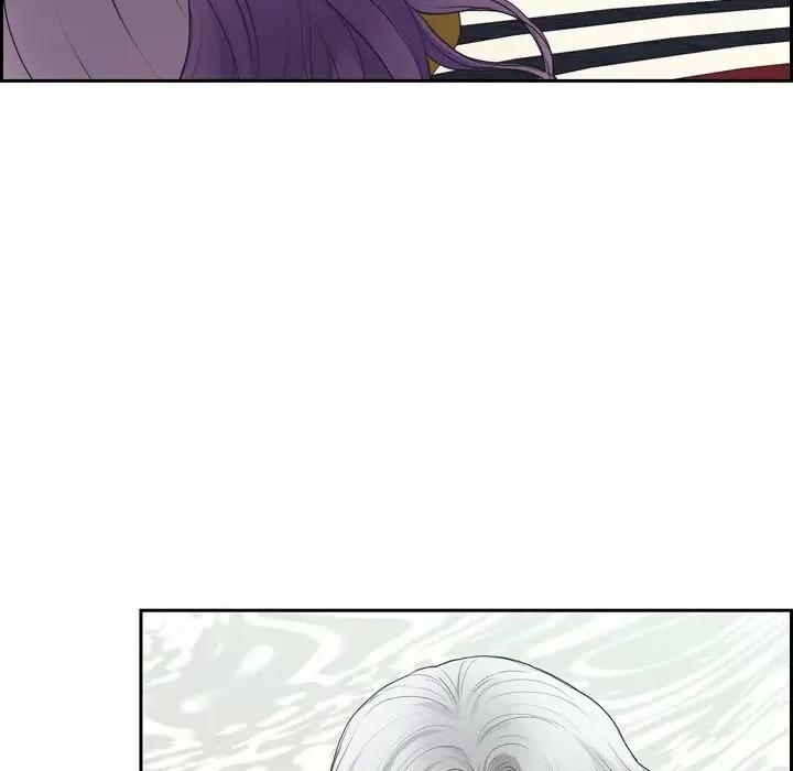 陛下的膝盖上 陛下的膝盖上-第 96 话 第51页