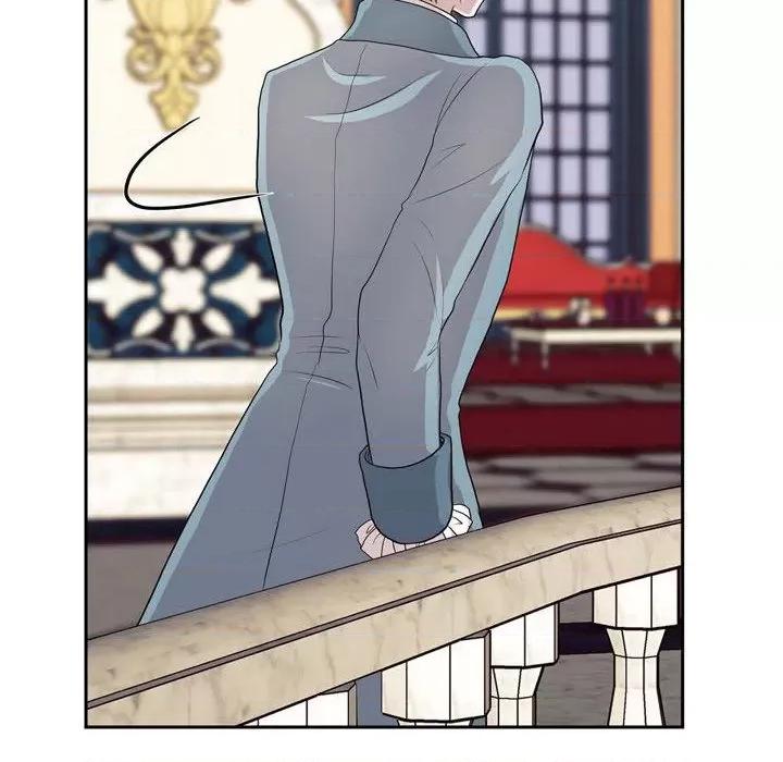 陛下的膝盖上 陛下的膝盖上-第 96 话 第54页