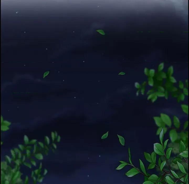 陛下的膝盖上 陛下的膝盖上-第 96 话 第58页