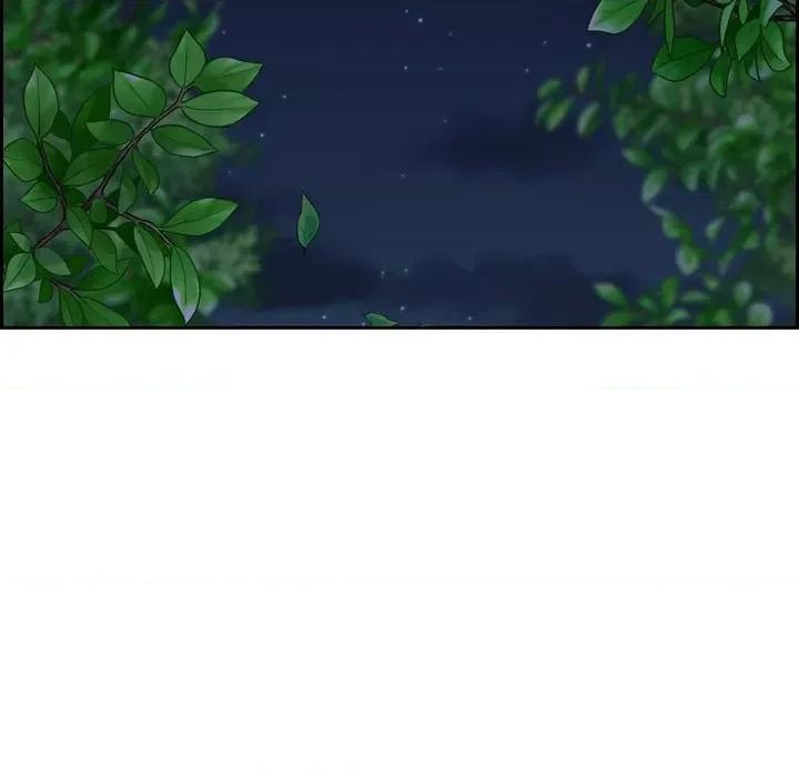 陛下的膝盖上 陛下的膝盖上-第 96 话 第59页