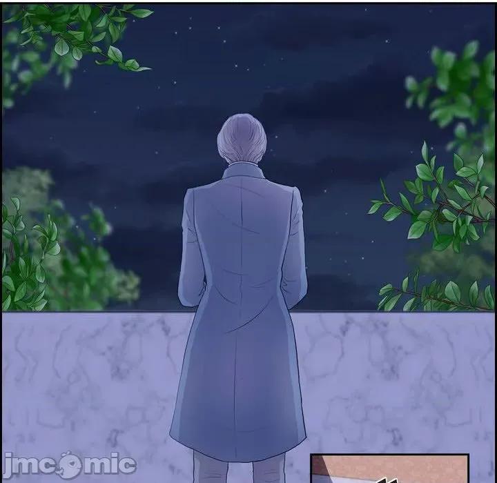 陛下的膝盖上 陛下的膝盖上-第 96 话 第60页