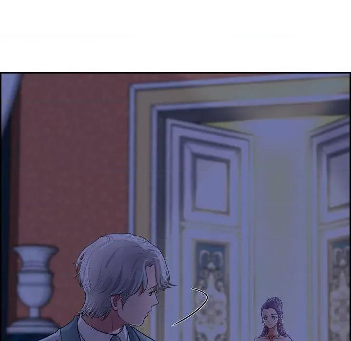 陛下的膝盖上 陛下的膝盖上-第 96 话 第62页