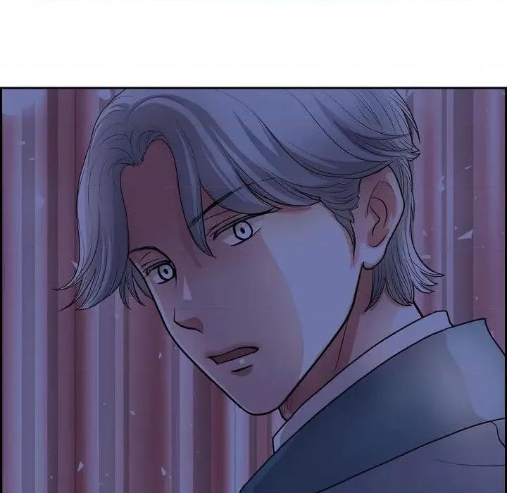 陛下的膝盖上 陛下的膝盖上-第 96 话 第64页