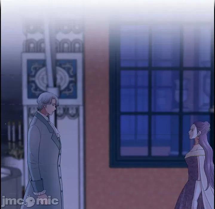 陛下的膝盖上 陛下的膝盖上-第 96 话 第70页