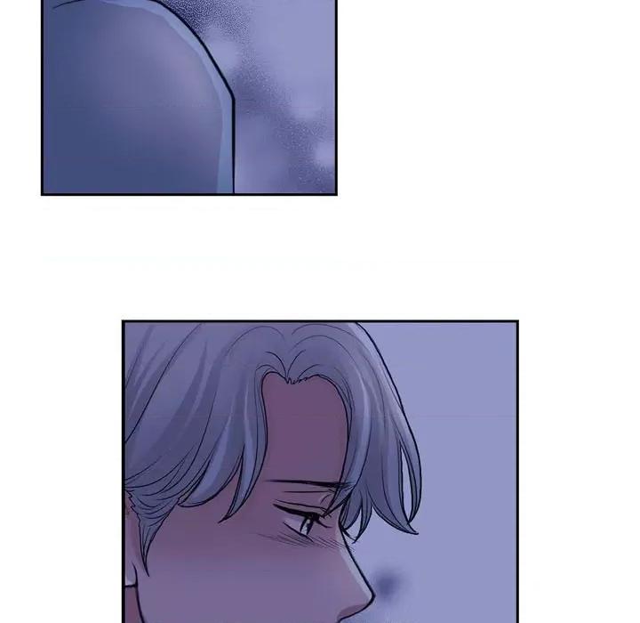 陛下的膝盖上 陛下的膝盖上-第 96 话 第93页