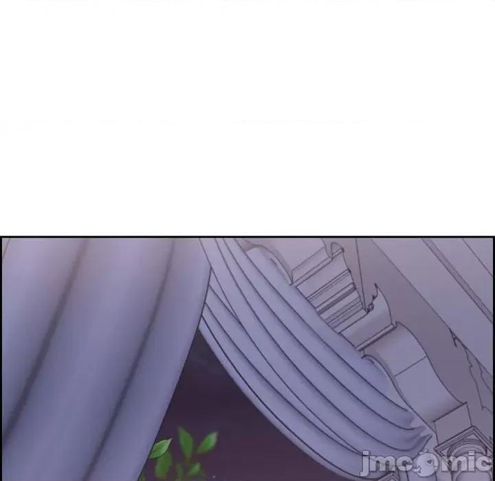 陛下的膝盖上 陛下的膝盖上-第 96 话 第95页