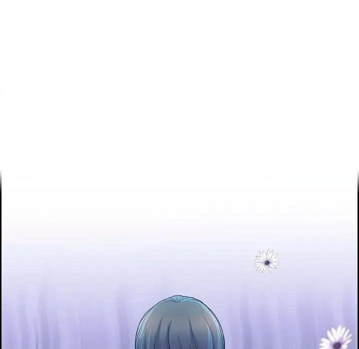 陛下的膝盖上 陛下的膝盖上-第 97 话 第36页