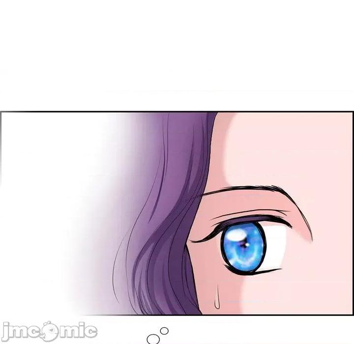 陛下的膝盖上 陛下的膝盖上-第 97 话 第60页
