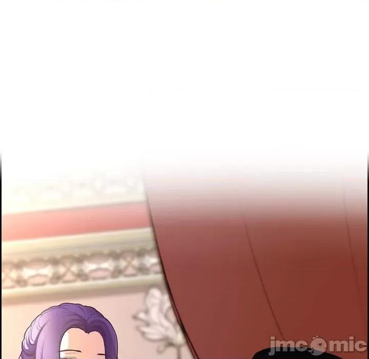 陛下的膝盖上 陛下的膝盖上-第 98 话 第30页