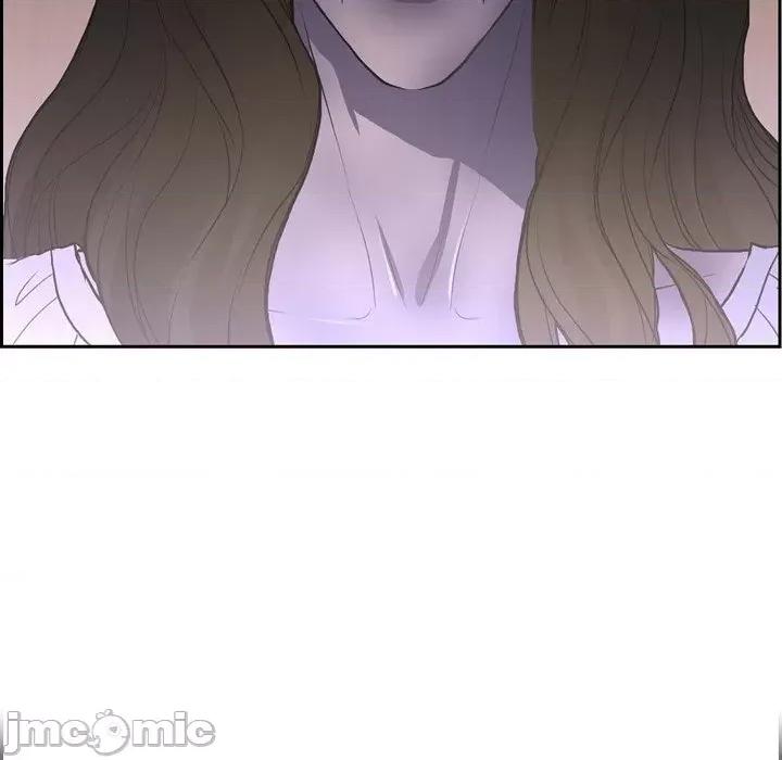 陛下的膝盖上 陛下的膝盖上-第 98 话 第70页