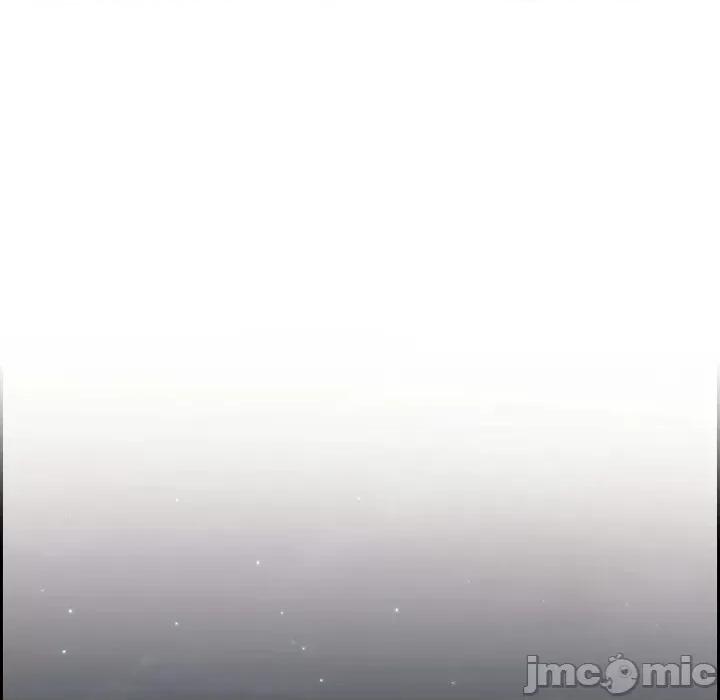 陛下的膝盖上 陛下的膝盖上-第 99 话 第60页