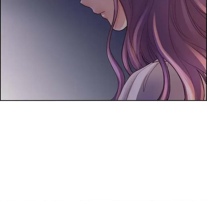 陛下的膝盖上 陛下的膝盖上-第 99 话 第98页