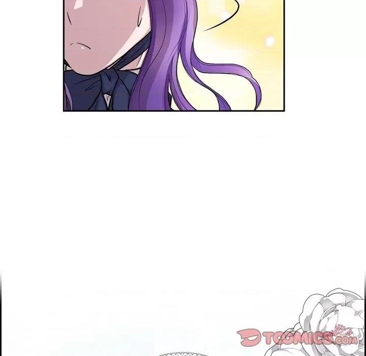 陛下的膝盖上 陛下的膝盖上-第 101 话 第74页