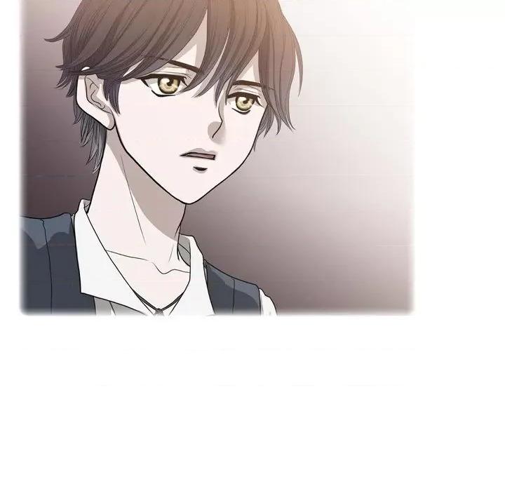陛下的膝盖上 陛下的膝盖上-第 101 话 第97页