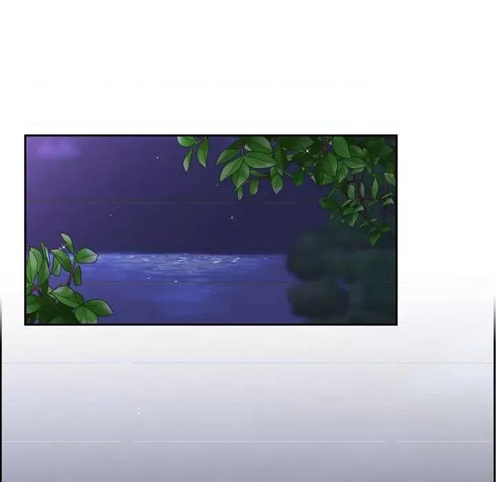 陛下的膝盖上 陛下的膝盖上-第 102 话 第72页