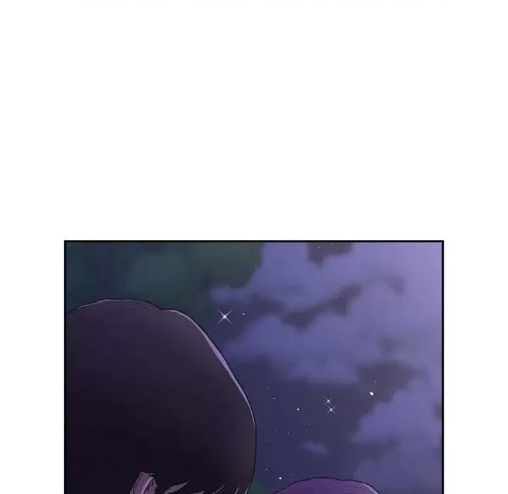 陛下的膝盖上 陛下的膝盖上-第 102 话 第91页