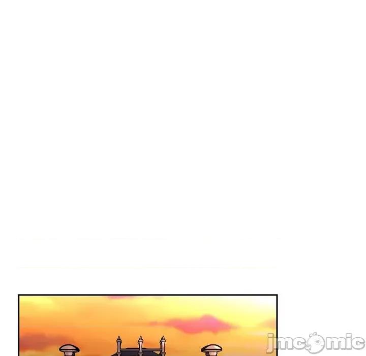 陛下的膝盖上 陛下的膝盖上-第 103 话 第20页