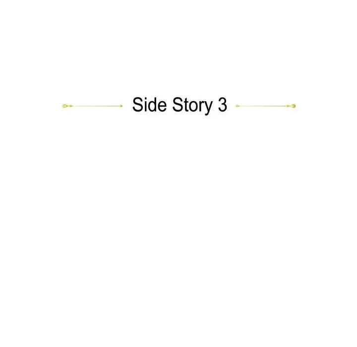 陛下的膝盖上 陛下的膝盖上-第 103 话 第27页