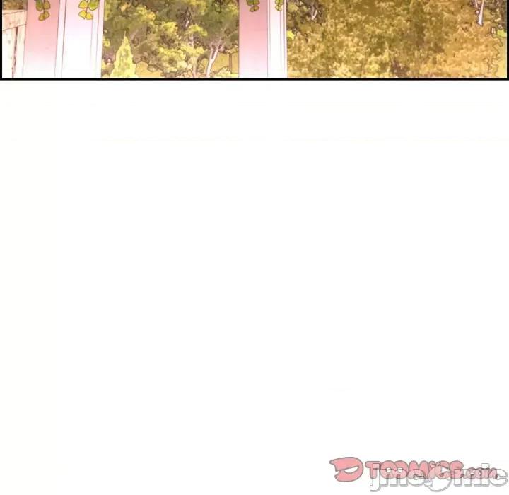 陛下的膝盖上 陛下的膝盖上-第 103 话 第30页