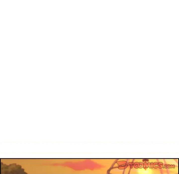 陛下的膝盖上 陛下的膝盖上-第 103 话 第34页