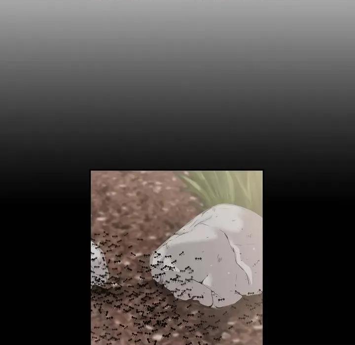 陛下的膝盖上 陛下的膝盖上-第 103 话 第47页