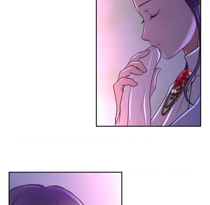 陛下的膝盖上 陛下的膝盖上-第 103 话 第68页