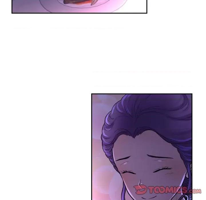 陛下的膝盖上 陛下的膝盖上-第 103 话 第74页