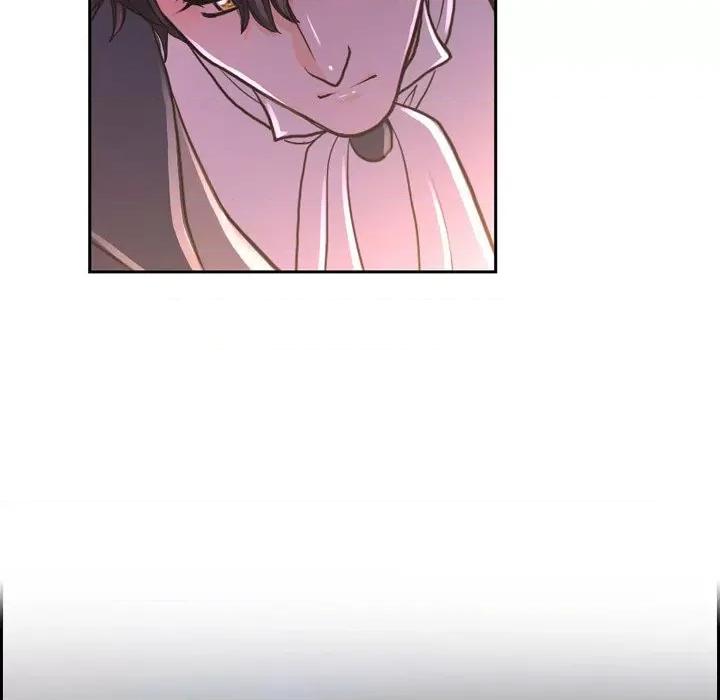 陛下的膝盖上 陛下的膝盖上-第 103 话 第101页