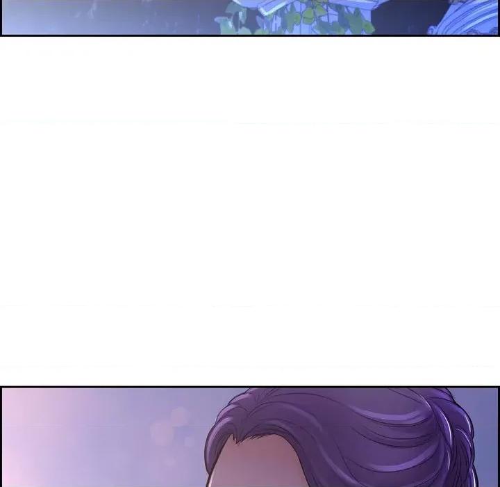 陛下的膝盖上 陛下的膝盖上-第 103 话 第103页
