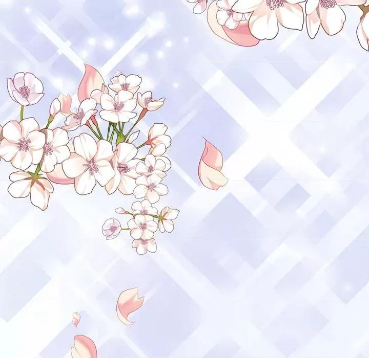 陛下的膝盖上 陛下的膝盖上-第 104 话 第104页