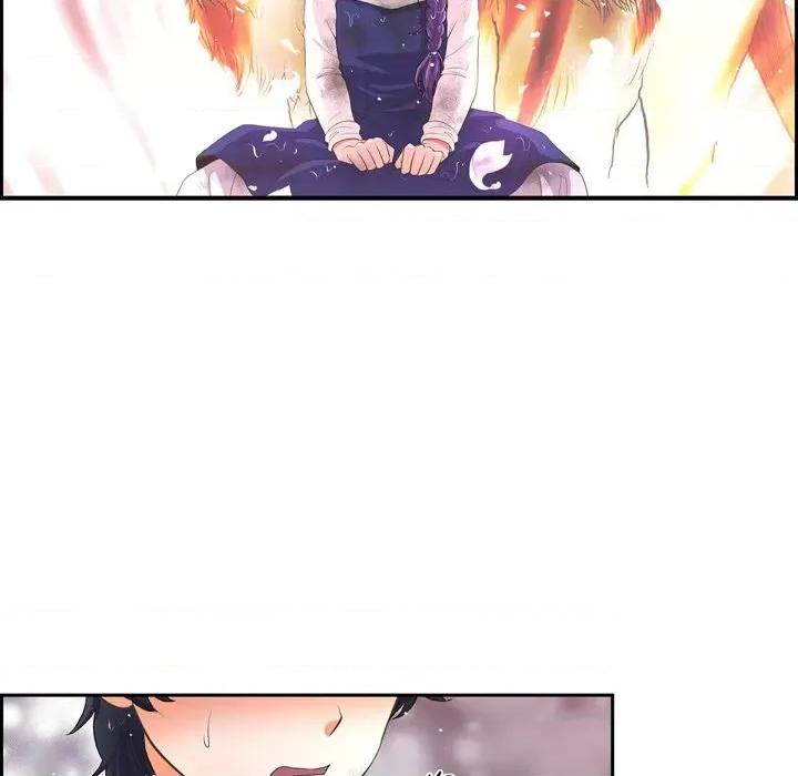 陛下的膝盖上 陛下的膝盖上-第 105 话 第29页