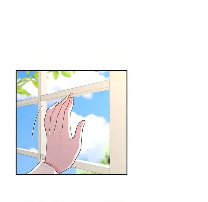 陛下的膝盖上 陛下的膝盖上-第 105 话 第48页
