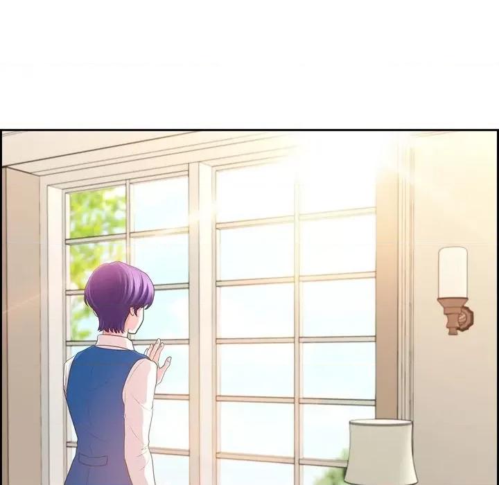 陛下的膝盖上 陛下的膝盖上-第 105 话 第49页