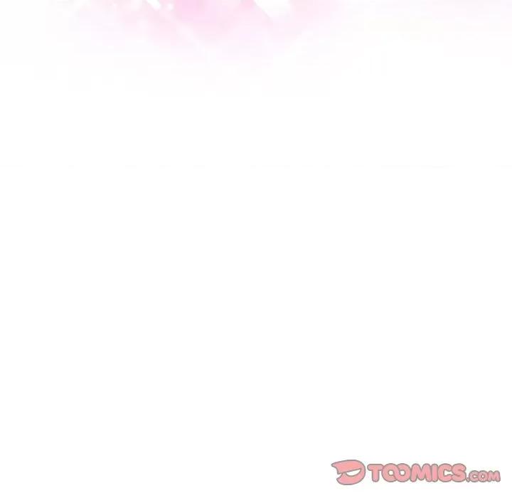 陛下的膝盖上 陛下的膝盖上-第 105 话 第62页
