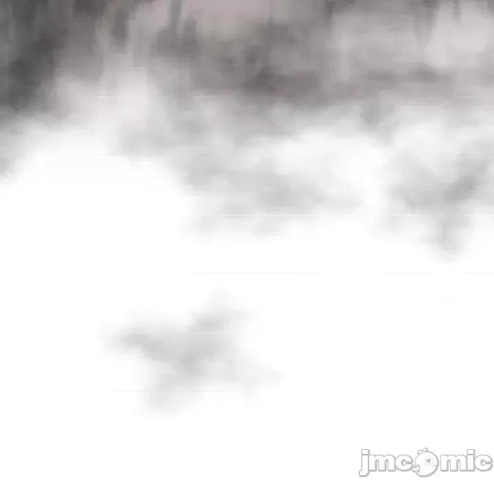 陛下的膝盖上 陛下的膝盖上-第 105 话 第105页