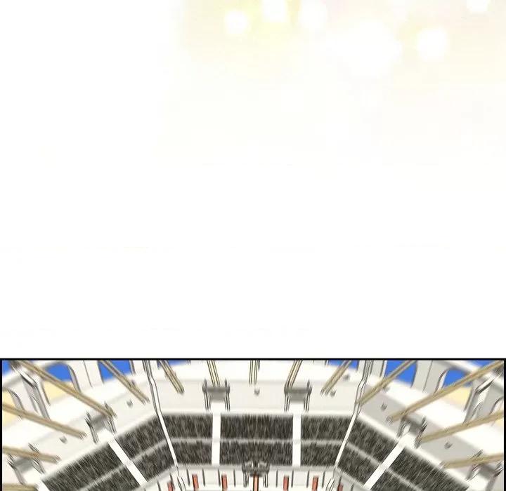 陛下的膝盖上 陛下的膝盖上-第 106 话 第64页