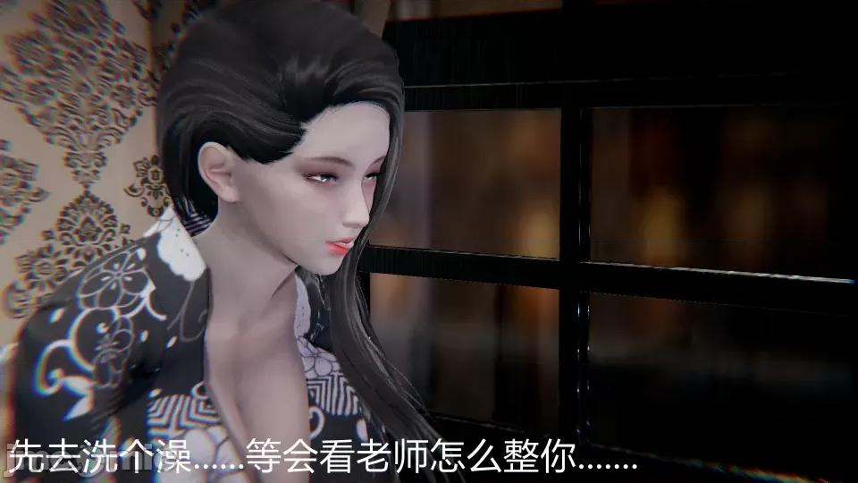 淫荡的教师妈妈林淑敏 淫荡的教师妈妈林淑敏 第632页