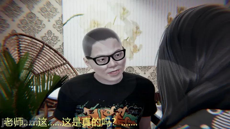 淫荡的教师妈妈林淑敏 淫荡的教师妈妈林淑敏 第633页