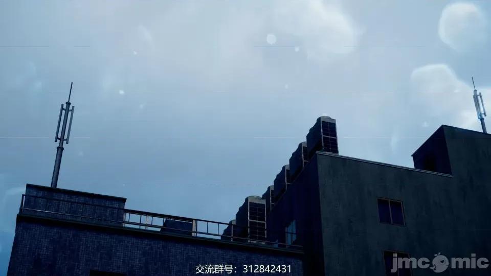 母上攻略 [P站凌小东] 母上攻略 1-2 第171页