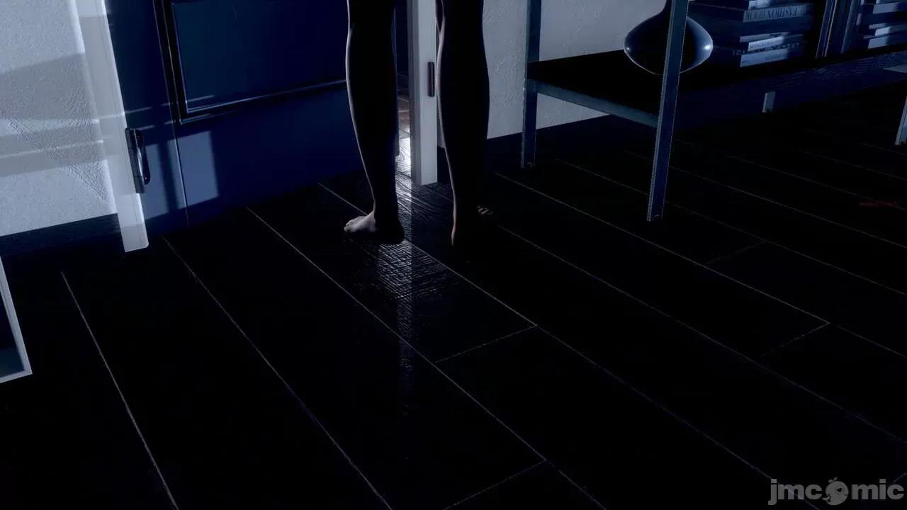 母上攻略 [P站凌小东] 母上攻略 03-04 第153页