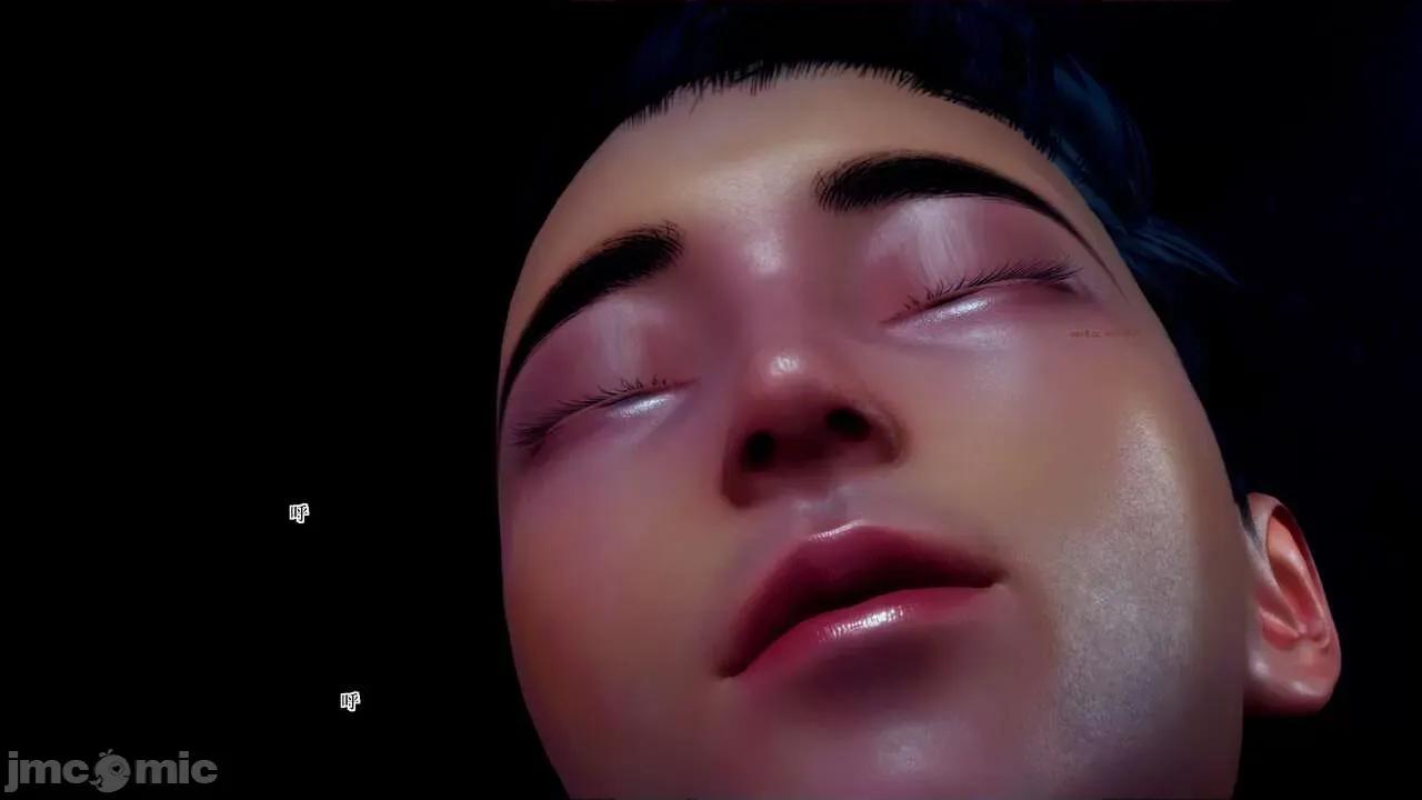 母上攻略 [P站凌小东] 母上攻略 03-04 第181页