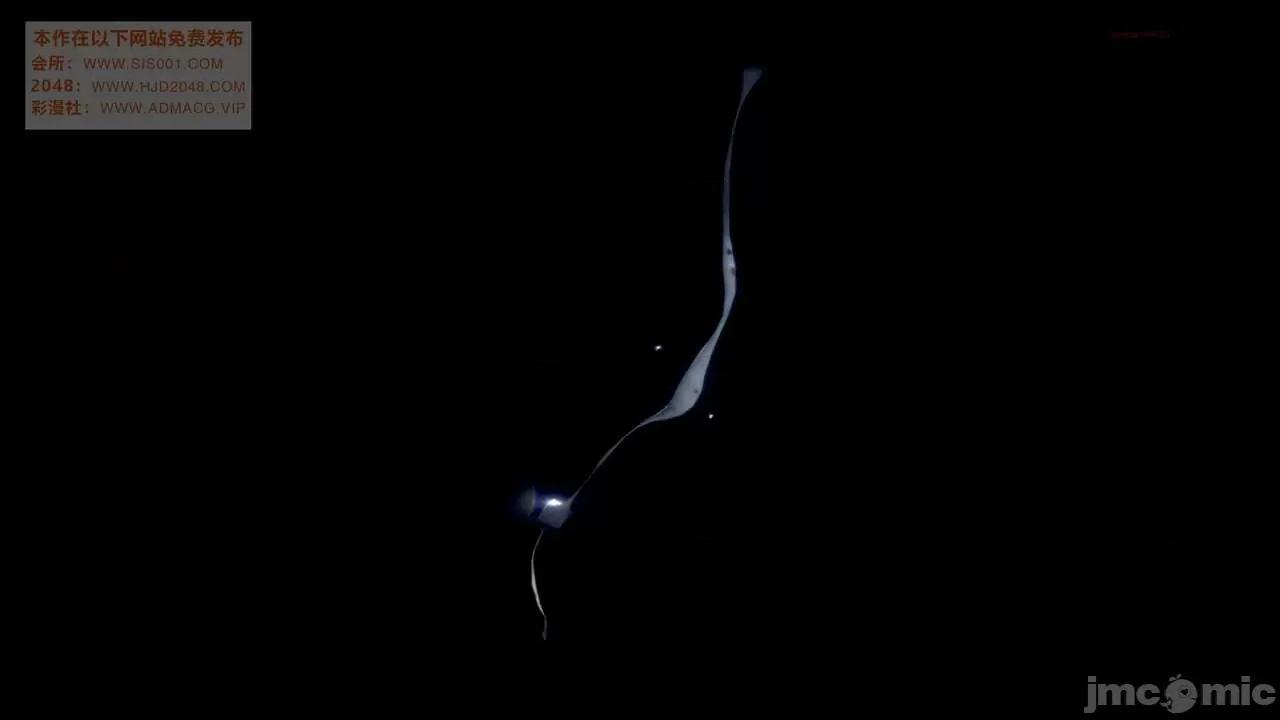 母上攻略 [P站凌小东] 母上攻略 03-04 第198页