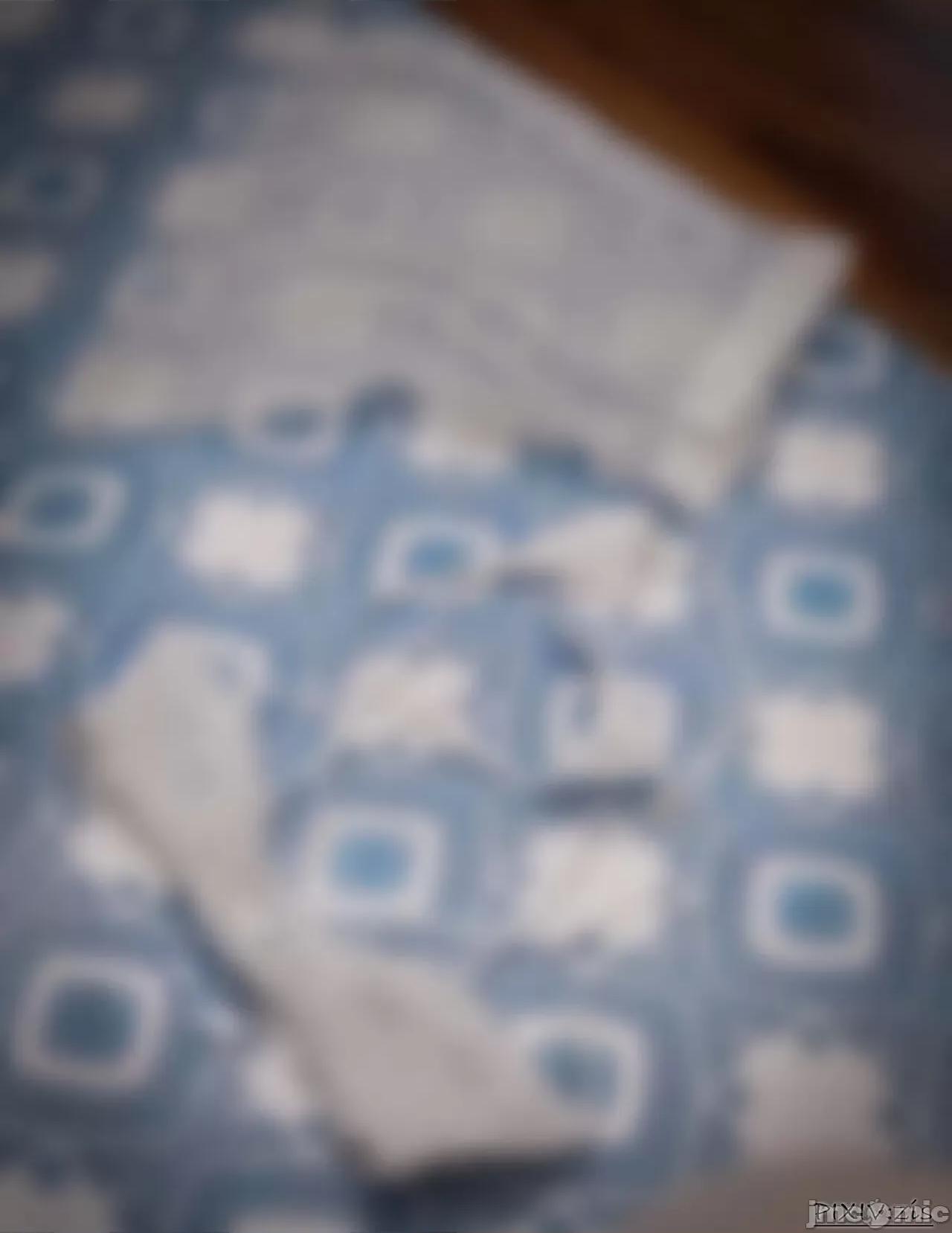 盗母笔记3 [Zis]-盗母笔记3 第136页
