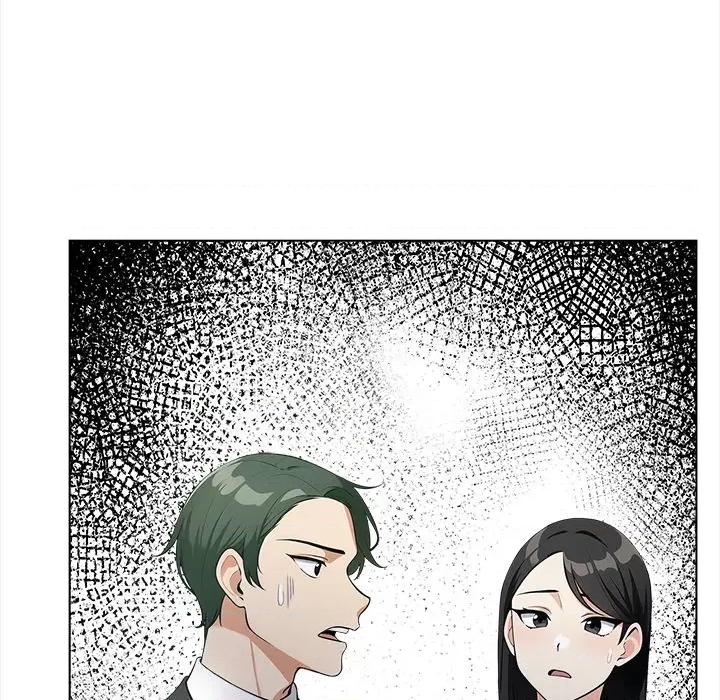 回不去的我们 情侣游戏/回不去的我们 第168页